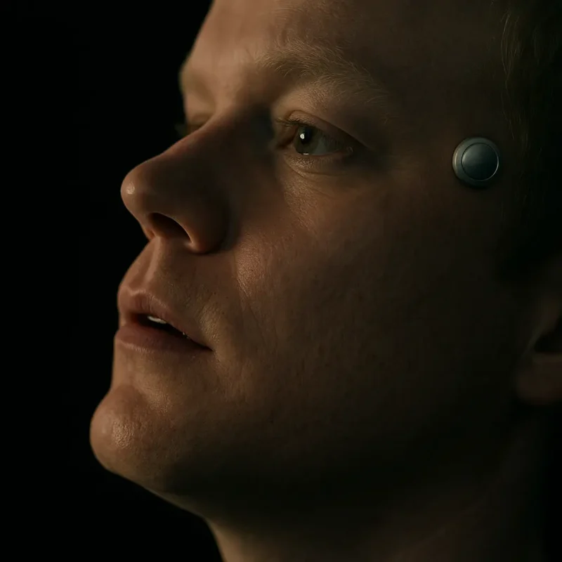 Nubbin™ Brain Chip - Image 6