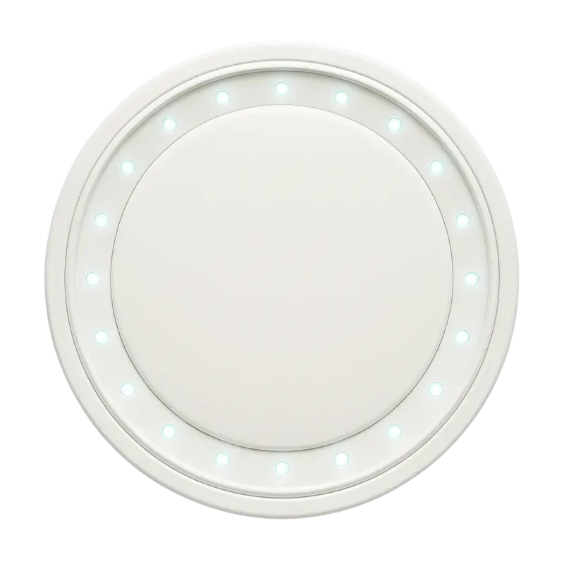 Nubbin™ Brain Chip - Image 8