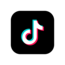 tiktok-logo-tiktok-social-media-icon-free-png (1)