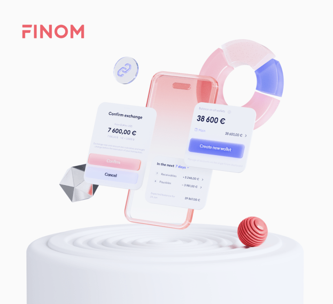 Finom