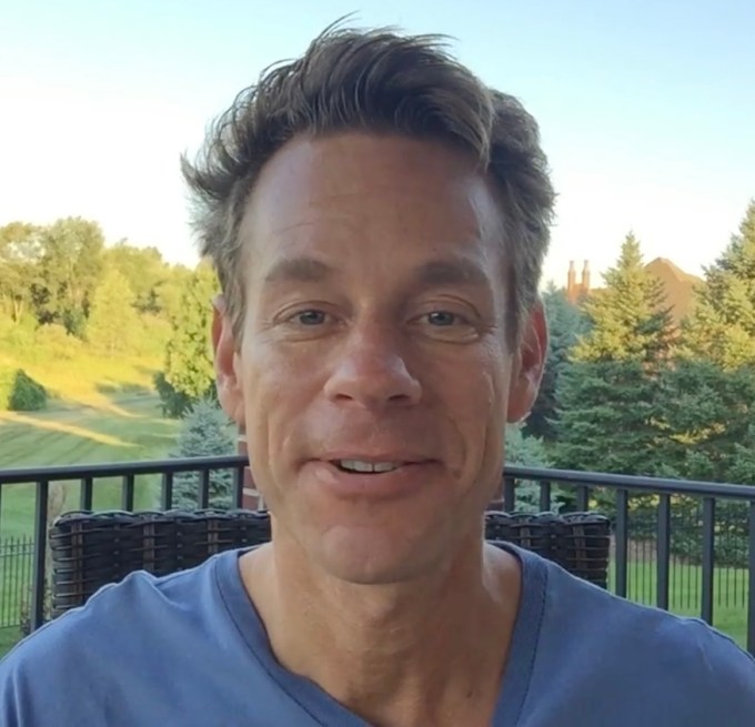 bryan fleming, pctattletale founder