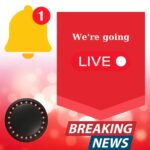 Blue Origin plans second launch of New Glenn mega-rocket on November 9